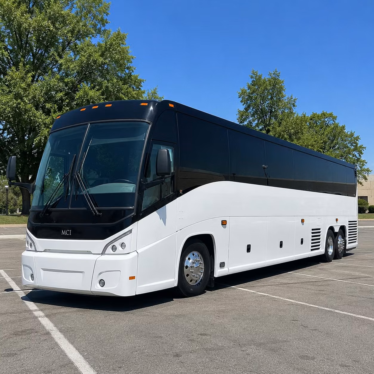 book reliable military personnel transport to and from naval weapons station earle and beyond
