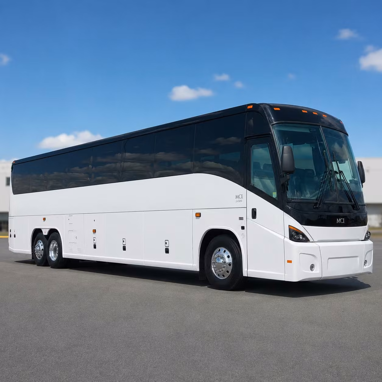 coachbuswoodbridge com is here for philadelphia airport transfers from woodbridge too