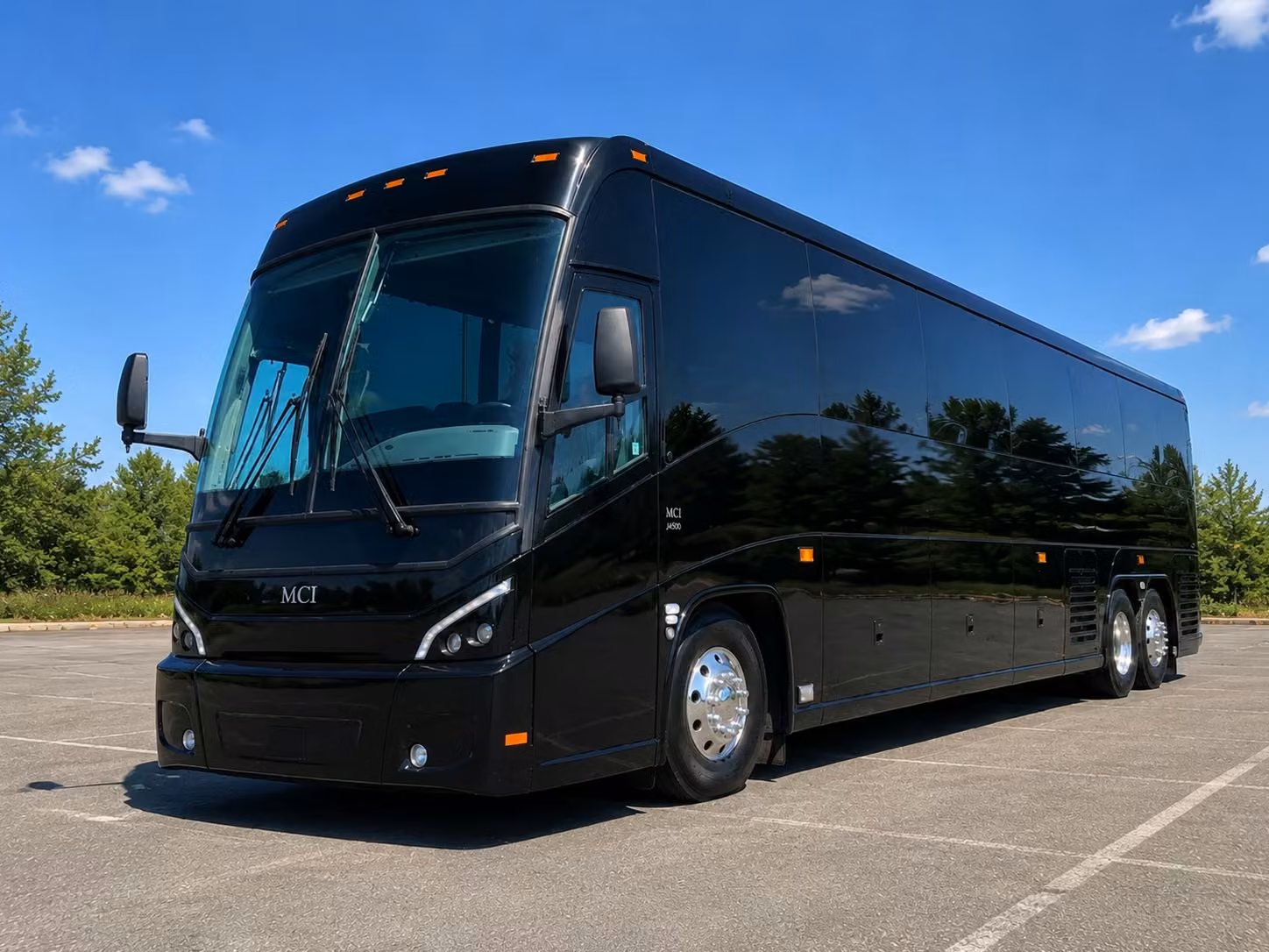 coachbuswoodbridge com makes booking woodbridge concert and sports event transportation effortless
