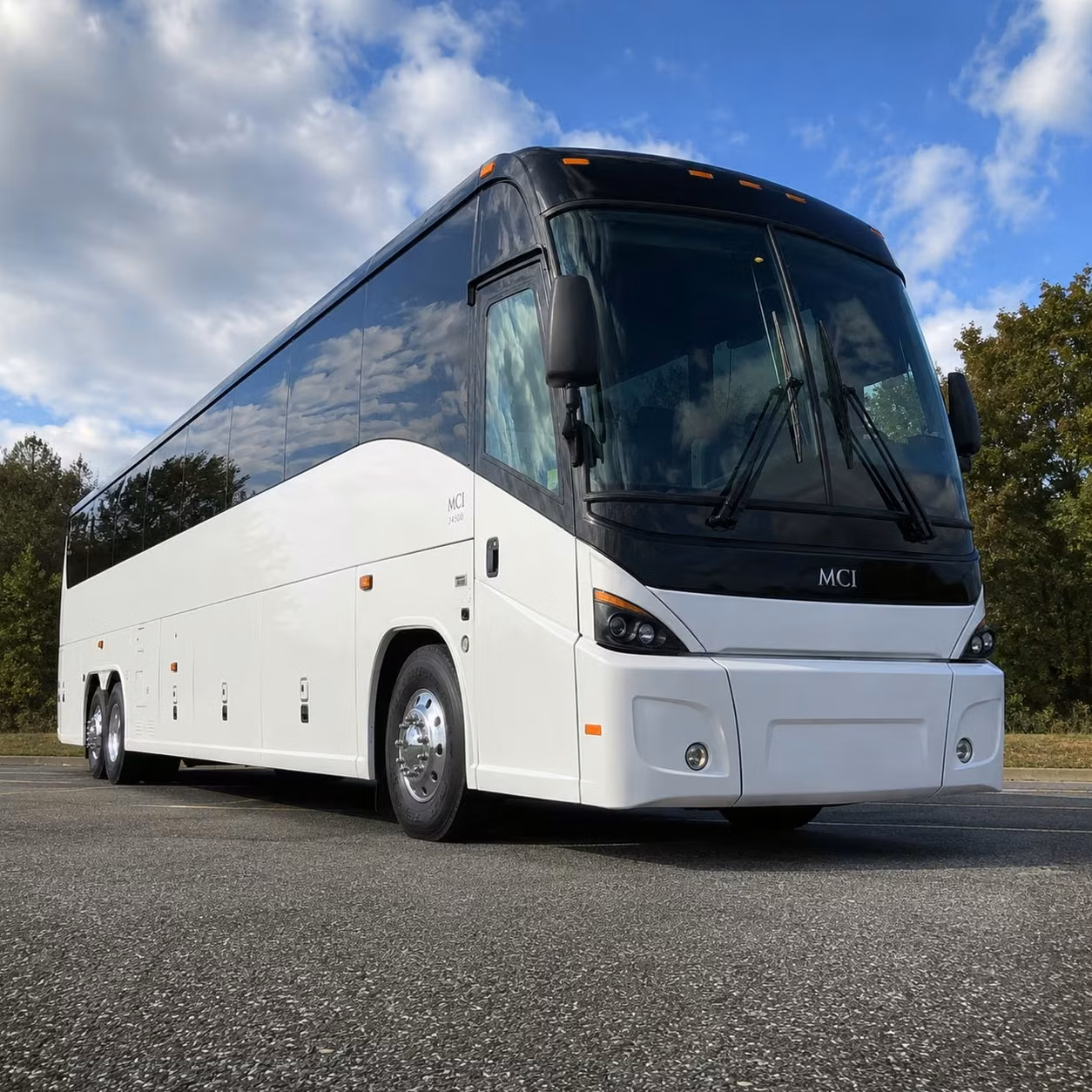 compare airport transportation options in woodbridge and beyond