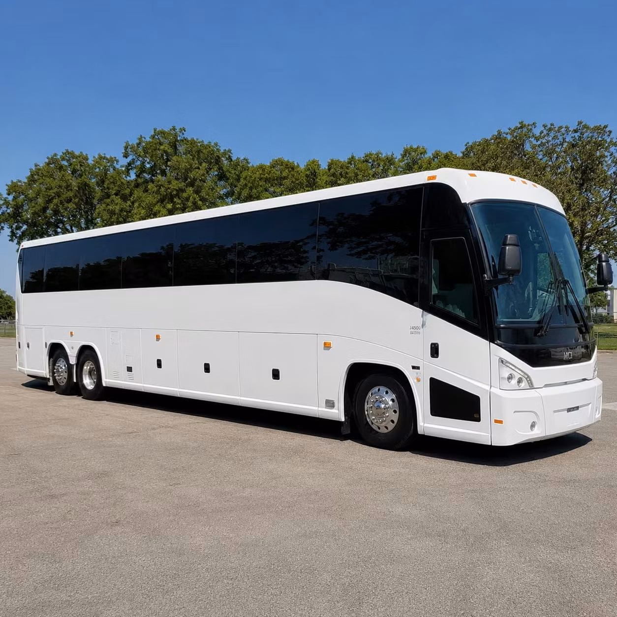 compare long distance transportation options in woodbridge and beyond