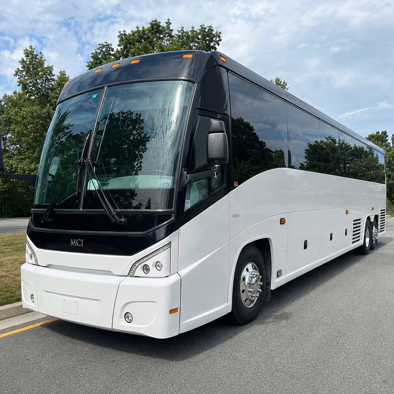 don t let middlesex county government events go without coordinated group transportation