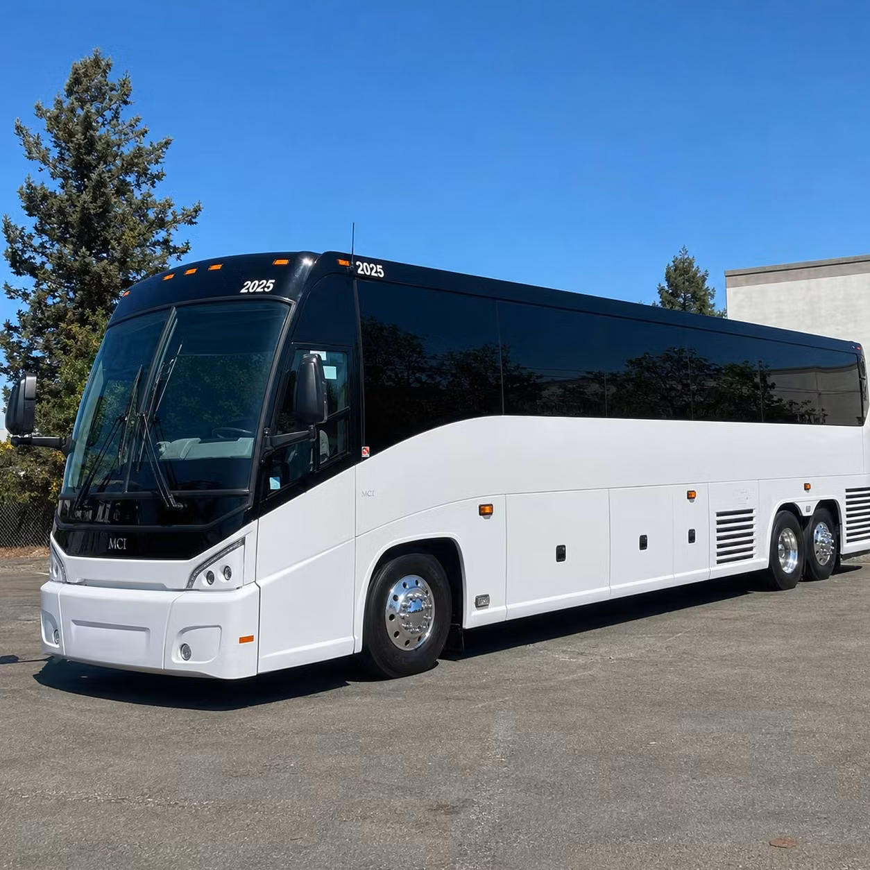 find the right bus for philadelphia day trips and overnight getaways from woodbridge