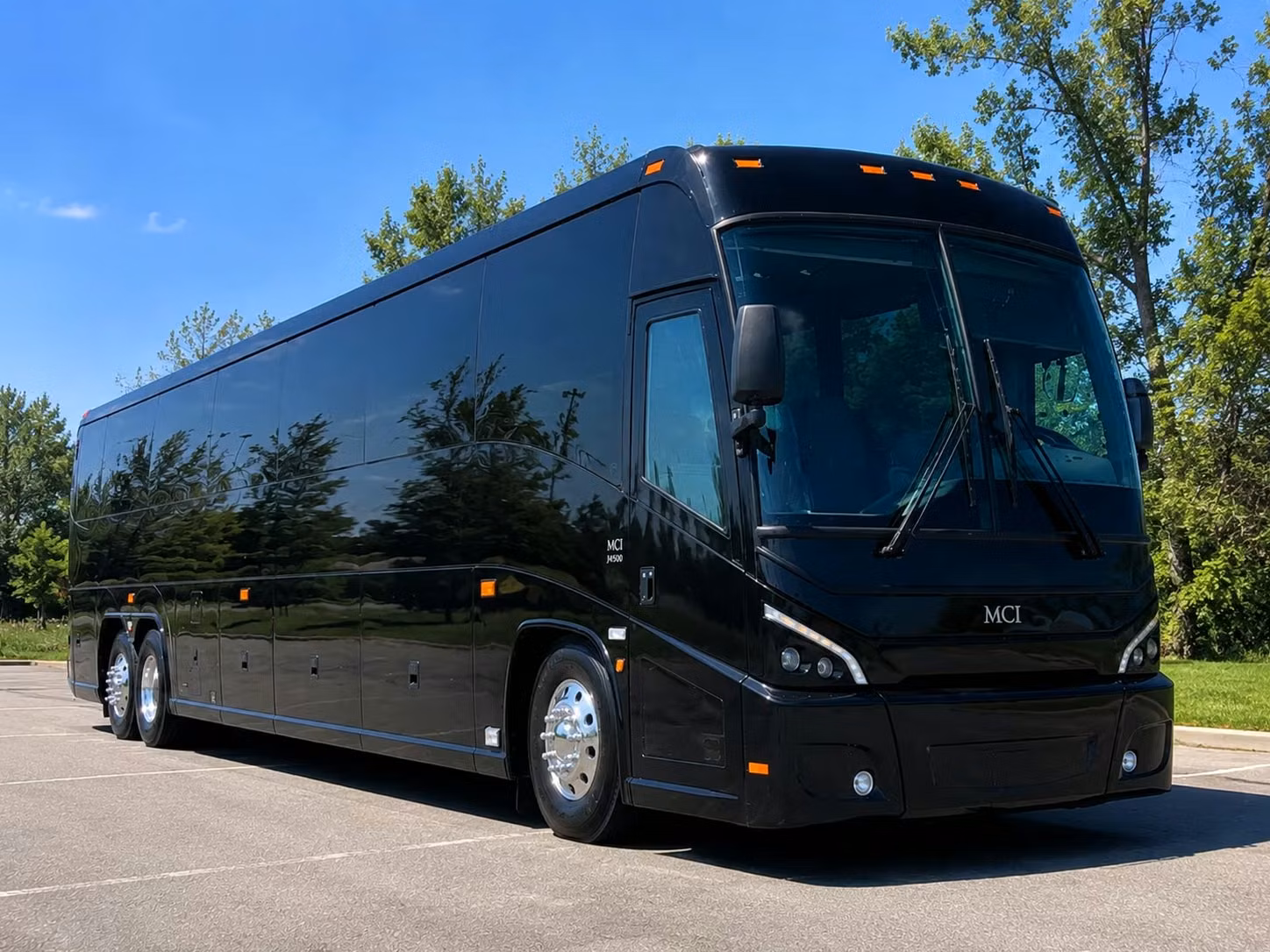 it s the smarter way to handle airport transfers and cruise shuttles from woodbridge