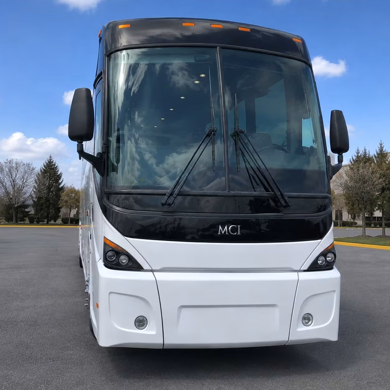 newark liberty international airport shuttles from woodbridge are simple with coachbuswoodbridge com