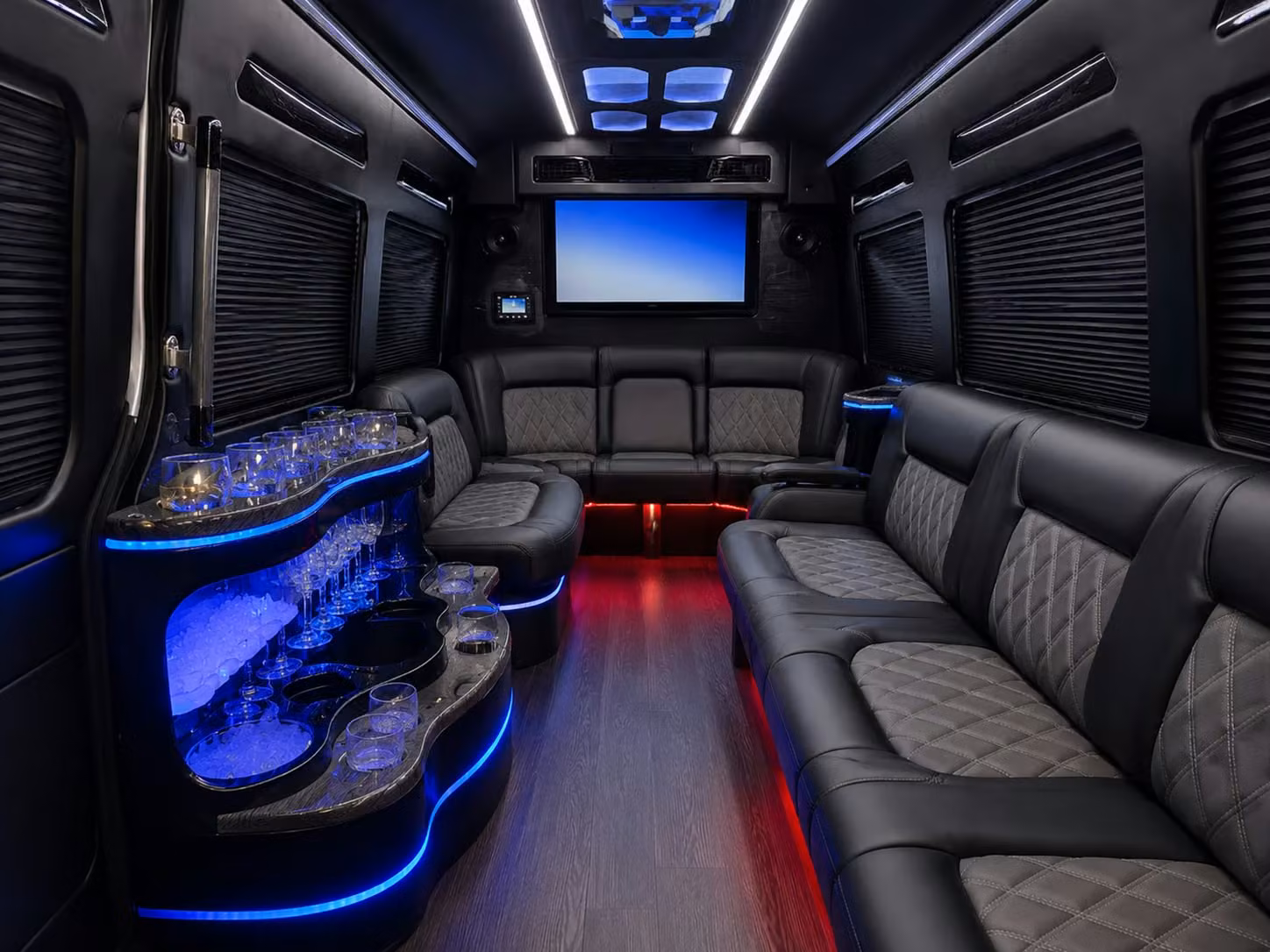 phillies eagles and philadelphia sporting events long distance bus rentals from woodbridge