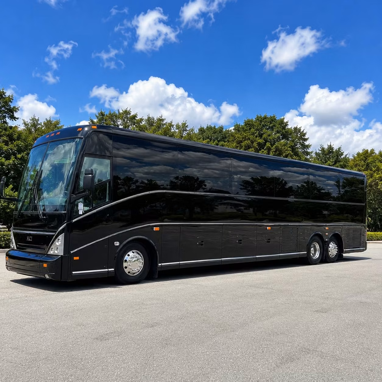 pnc bank arts center concerts the most popular woodbridge area destination