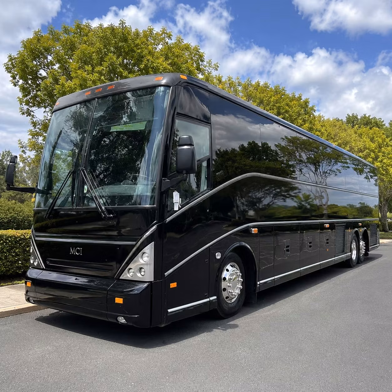 woodbridge church transportation for funerals memorial services and special occasions