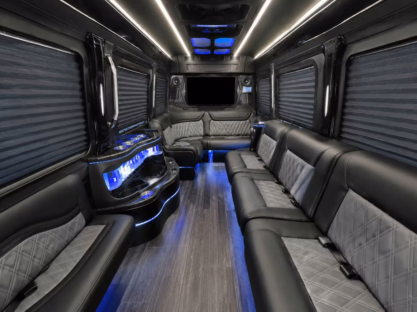 you ll love how easy it is to arrange airport transfers for government and military groups in woodbridge